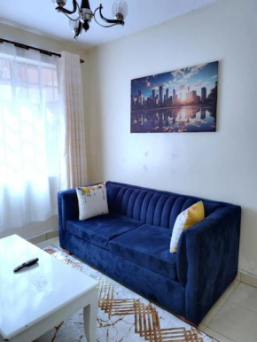 Zen Homes-TRM Drive Thika road